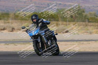 media/Nov-06-2023-Moto Forza (Mon) [[ce023d0744]]/3-Intermediate Group/Session 4 (Turns 2 and 1 Exit)/